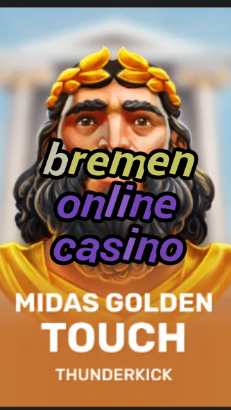 bremen online casino-boocasinoerfahrung.3xn3u5udepyz9m9w5iat.com