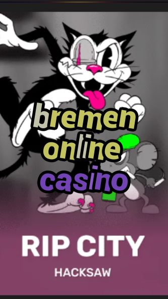 bremen online casino-boocasinoerfahrung.3xn3u5udepyz9m9w5iat.com