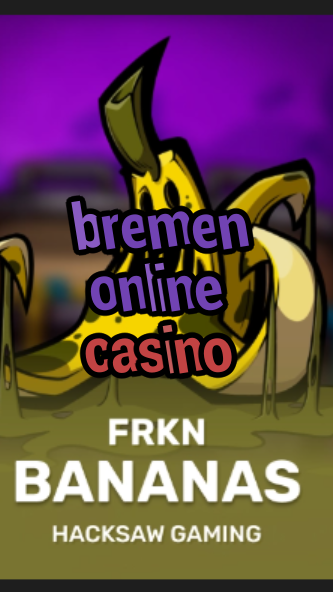 bremen online casino-boocasinoerfahrung.3xn3u5udepyz9m9w5iat.com