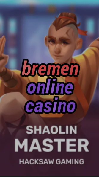 bremen online casino-boocasinoerfahrung.3xn3u5udepyz9m9w5iat.com