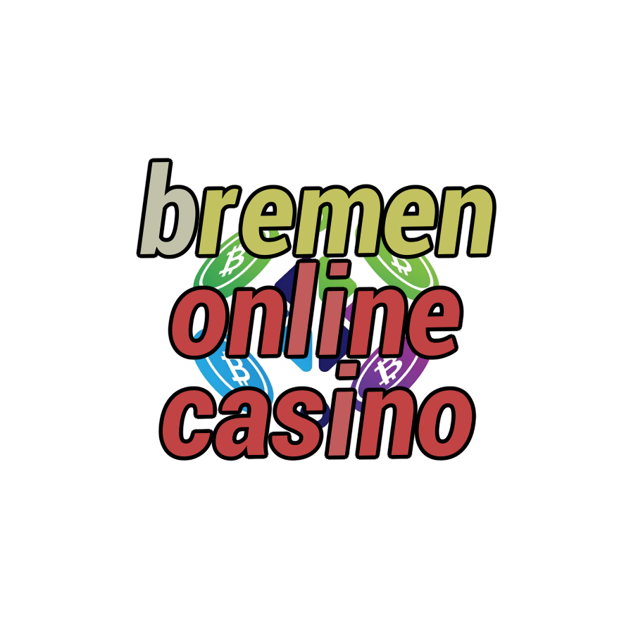 bremen online casino